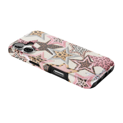 Victoria iPhone Case gallery - Iphone_17_Iphone_2