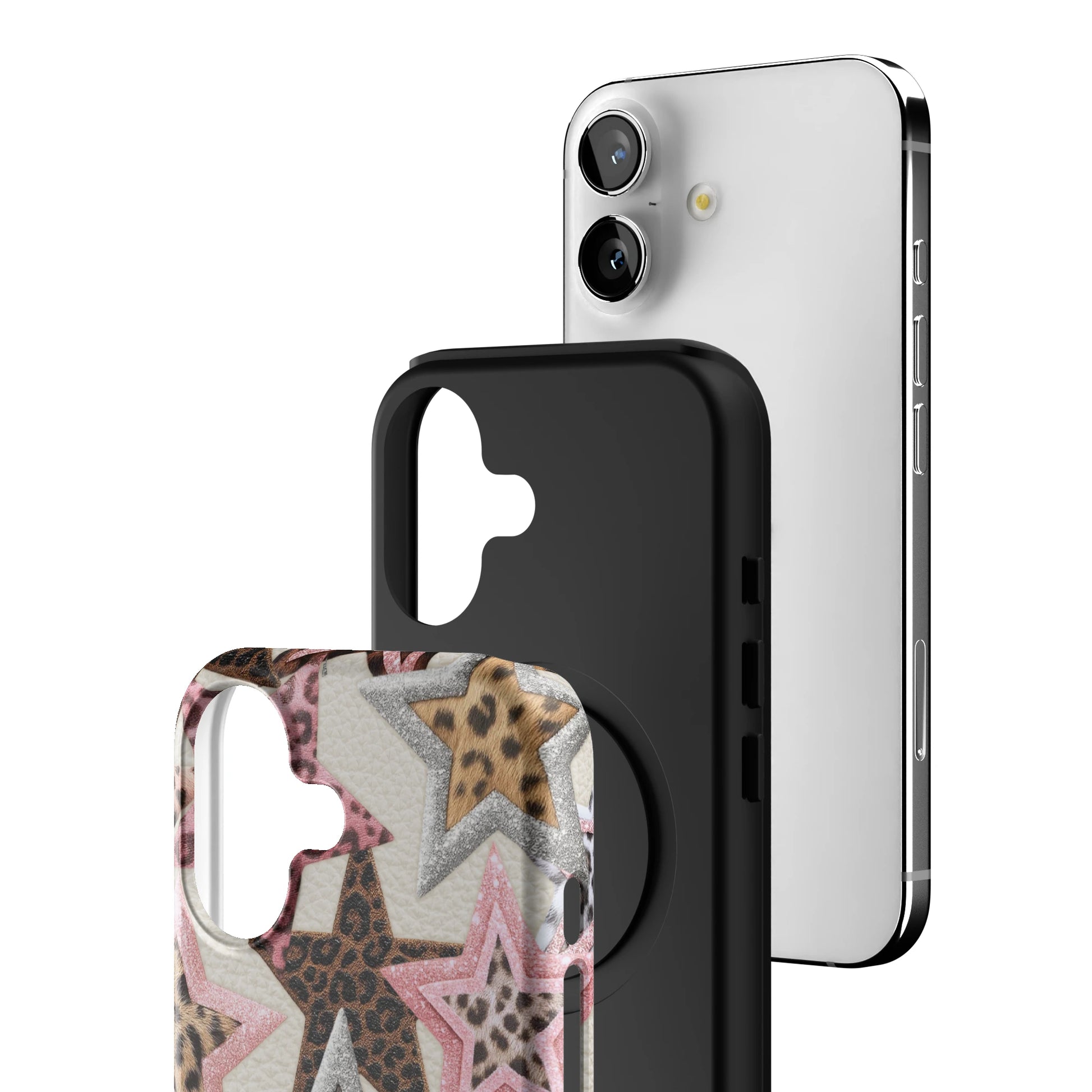 Victoria iPhone Case gallery - Iphone_17_Iphone_3