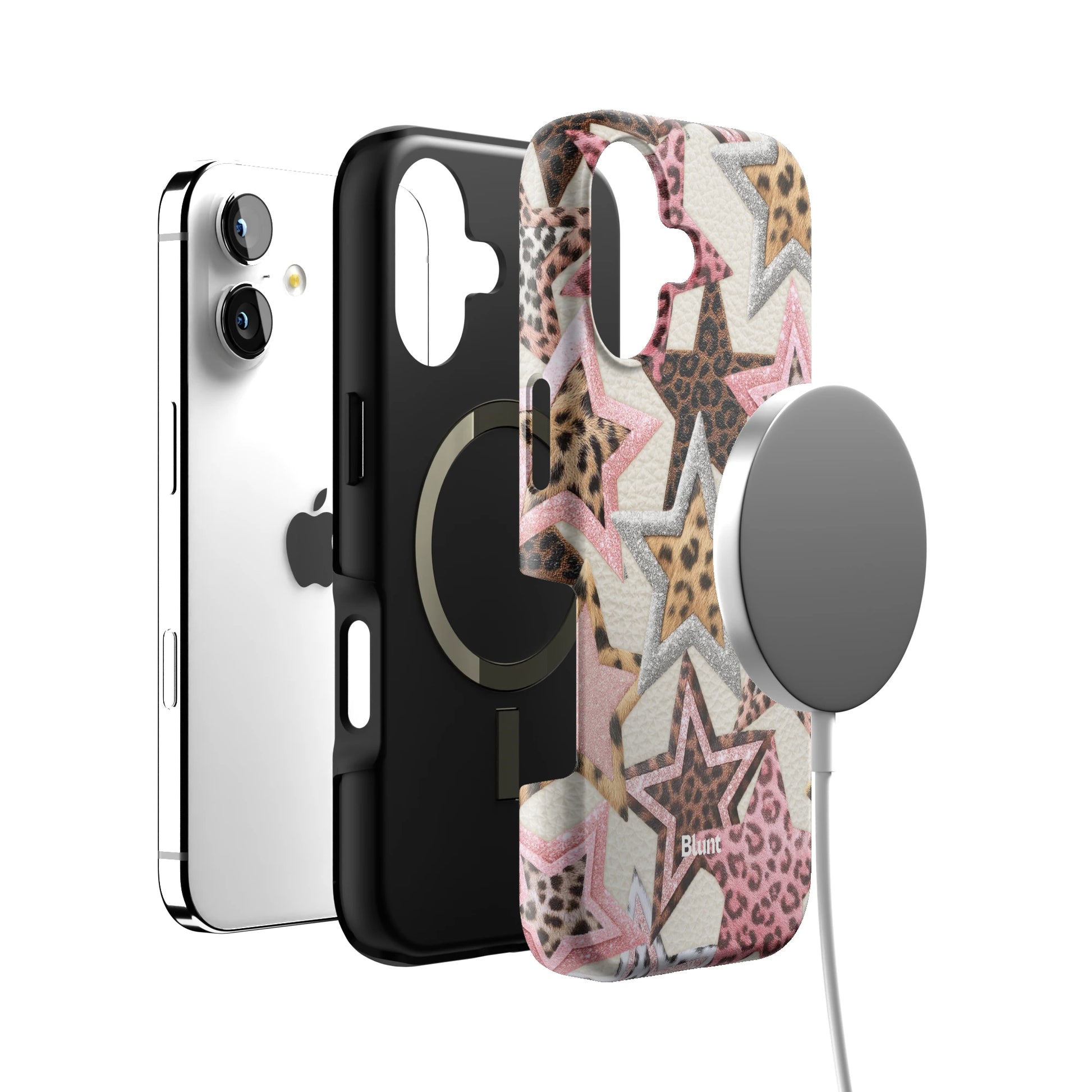 Victoria iPhone Case gallery - Iphone_17_Iphone_4
