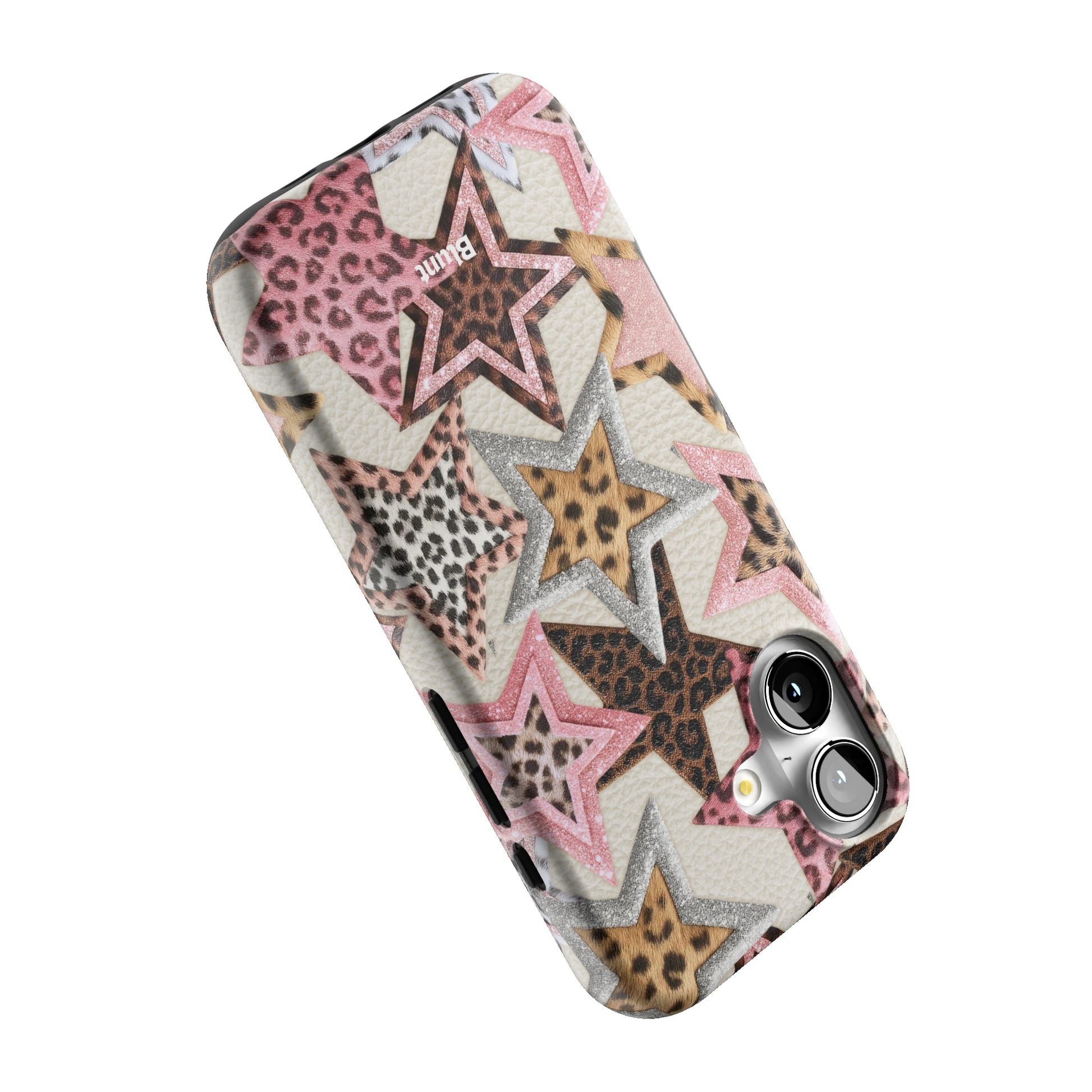 Victoria iPhone Case gallery - Iphone_17_Iphone_5