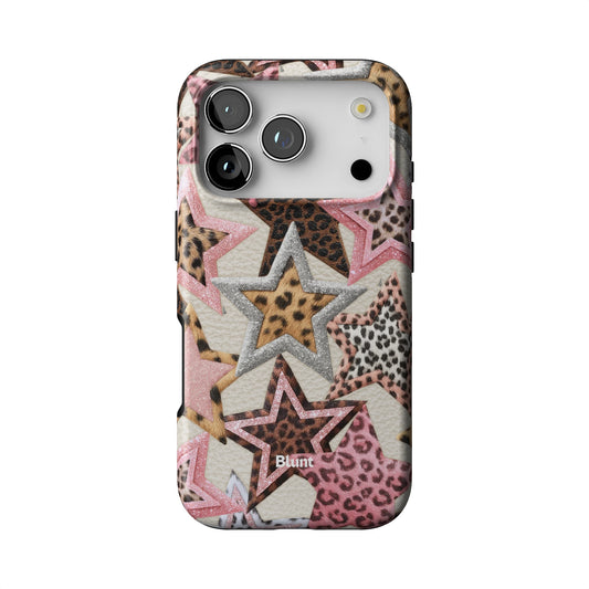 Victoria iPhone Case gallery - Iphone_17_Pro_1