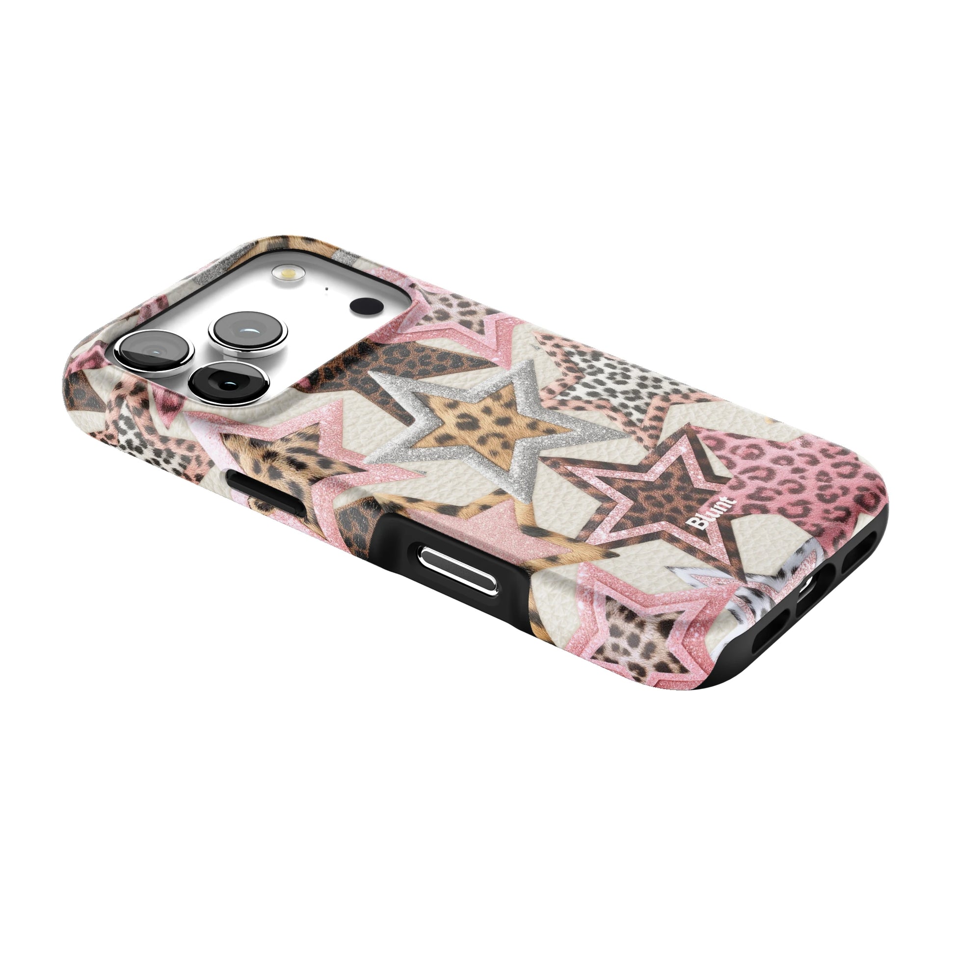 Victoria iPhone Case gallery - Iphone_17_Pro_2