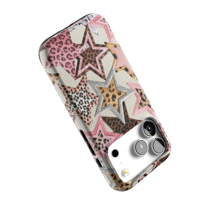 Victoria iPhone Case gallery - Iphone_17_Pro_5