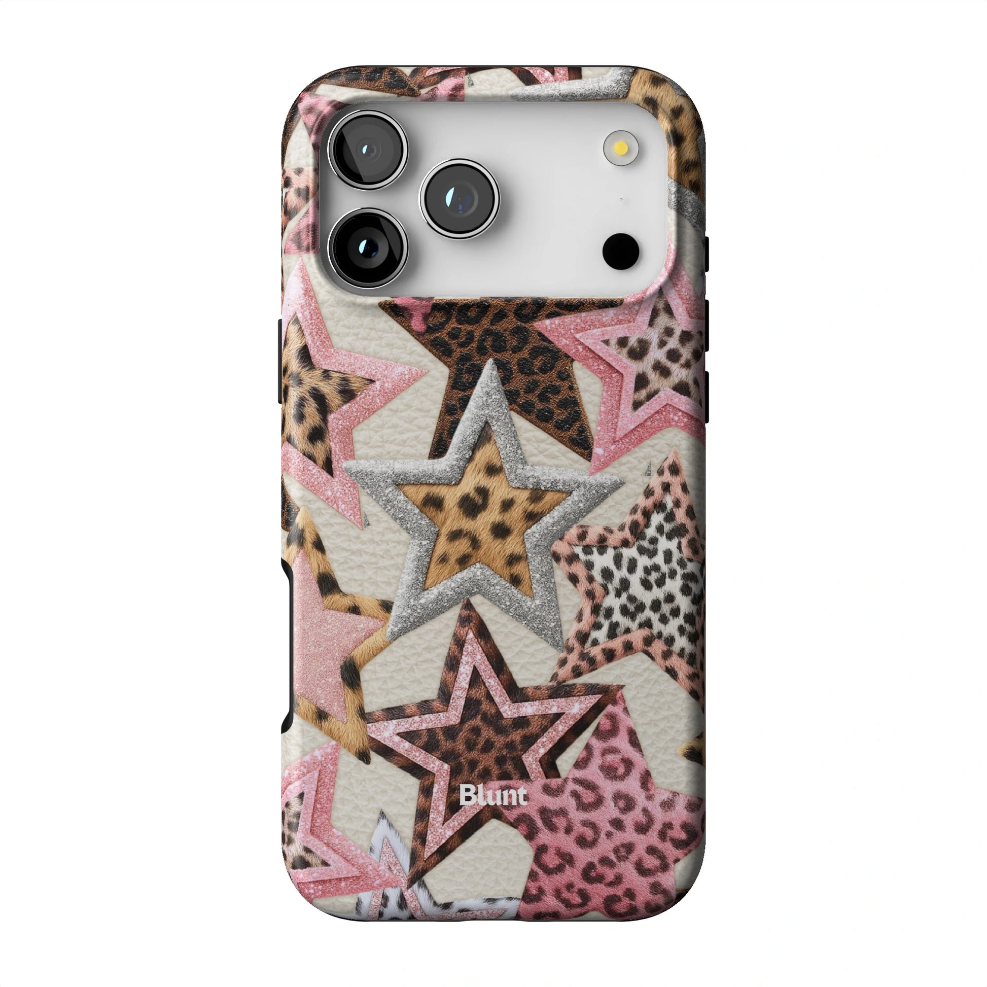 Victoria iPhone Case gallery - Iphone_17_Pro_Max_1