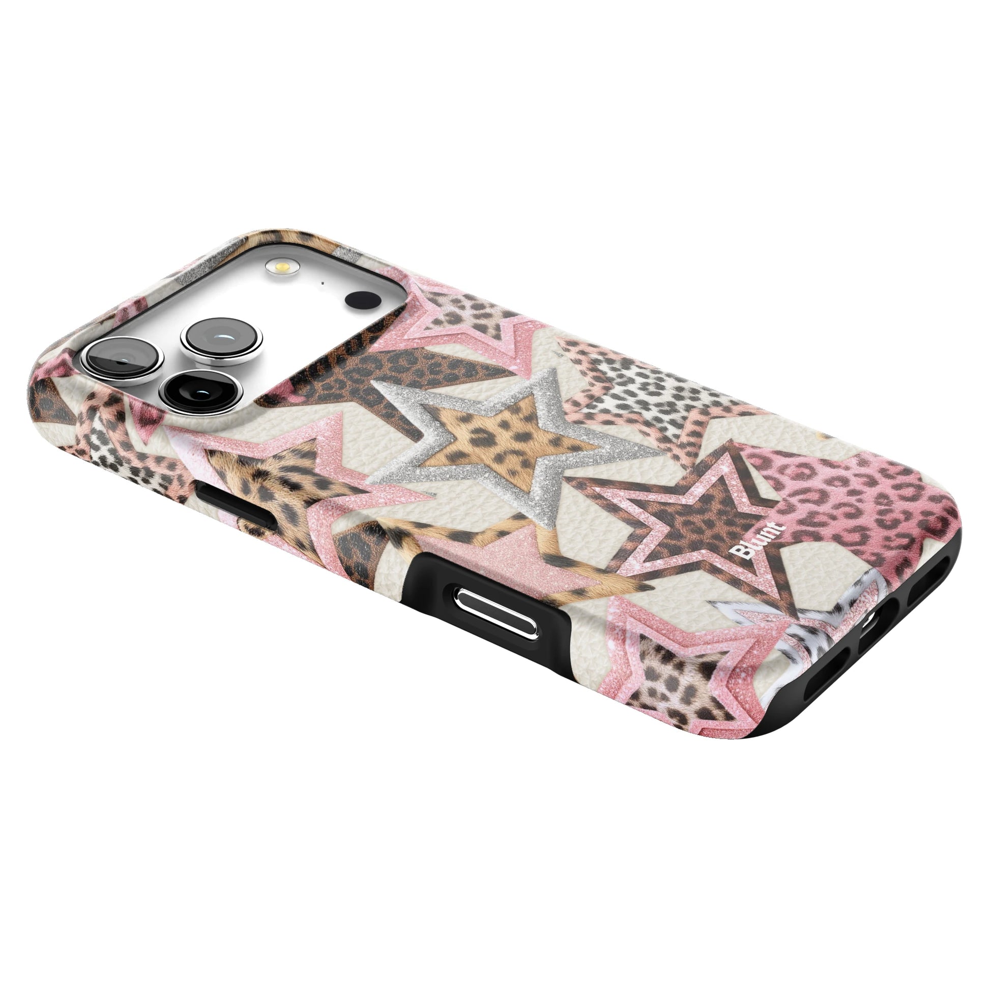 Victoria iPhone Case gallery - Iphone_17_Pro_Max_2