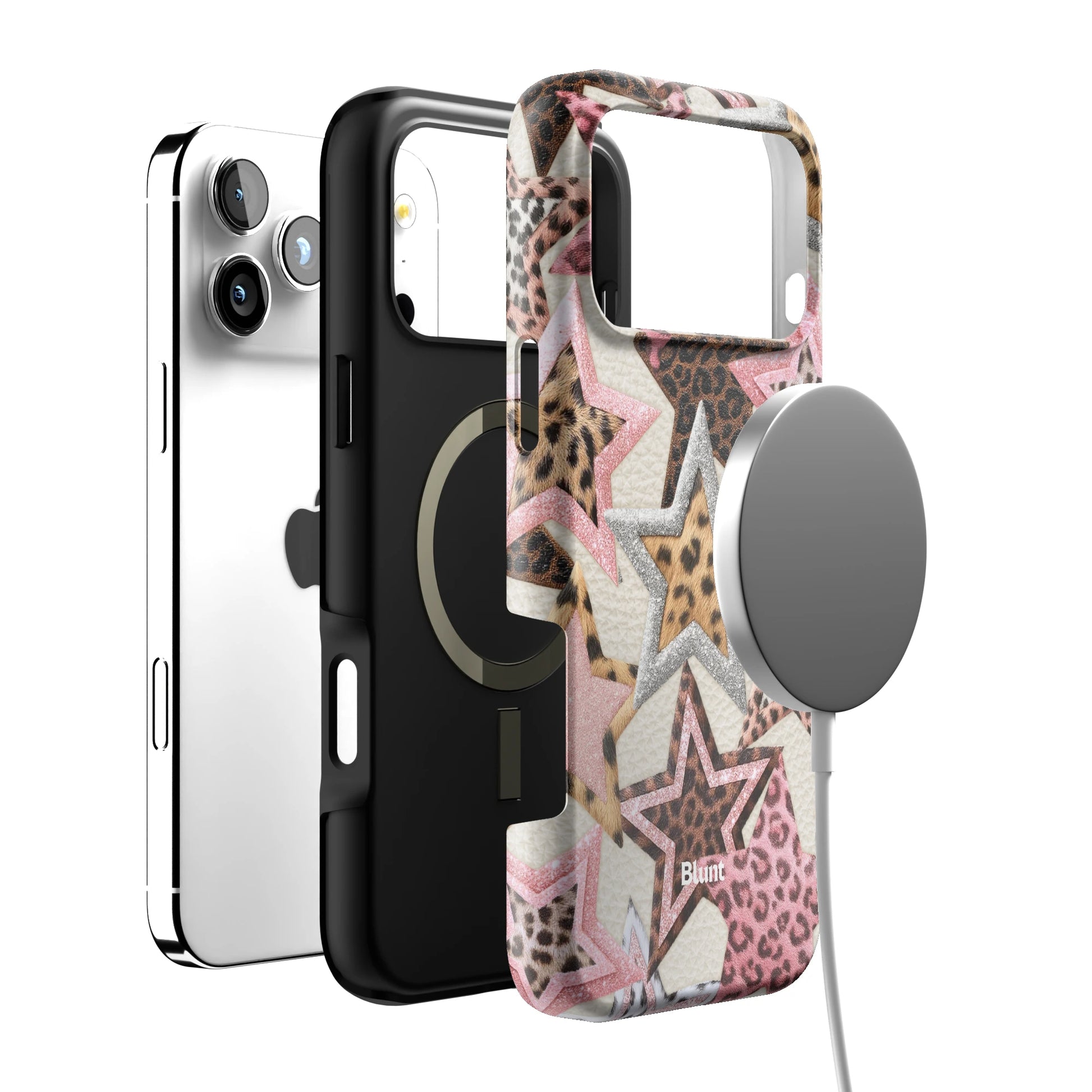 Victoria iPhone Case gallery - Iphone_17_Pro_Max_4