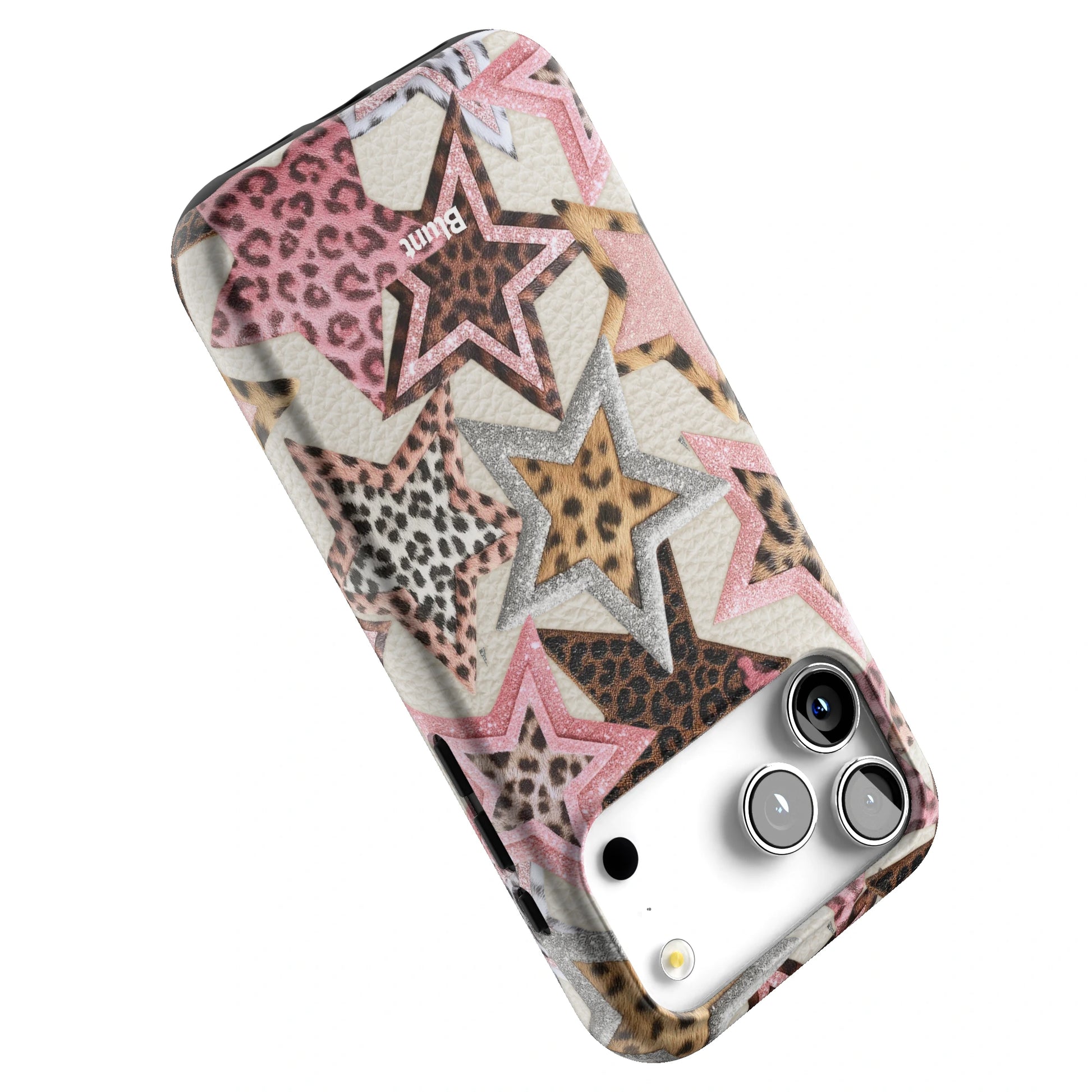 Victoria iPhone Case gallery - Iphone_17_Pro_Max_5