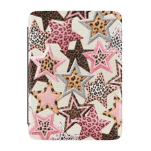 Victoria Kindle Case