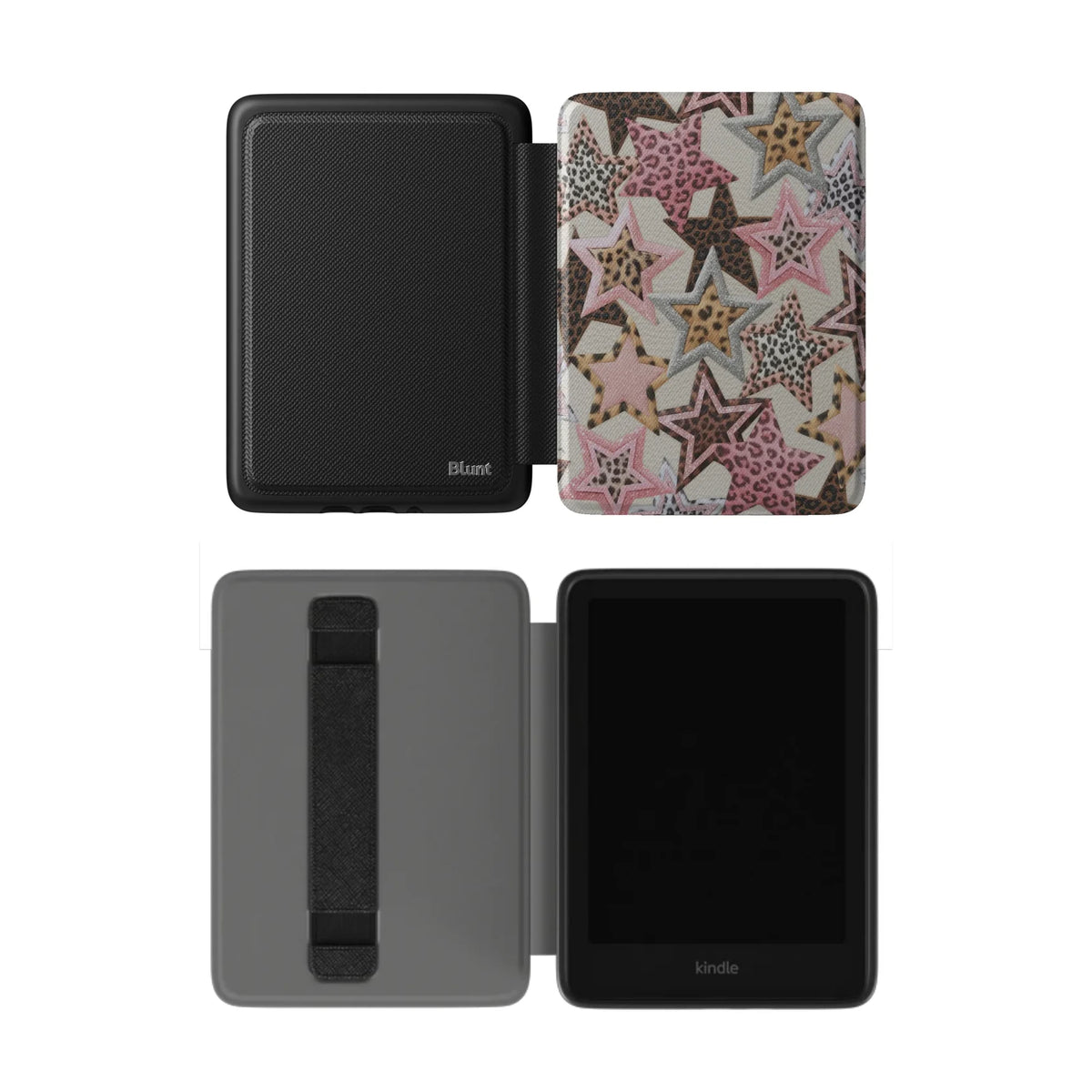 Kindle_Branded_7inch_13