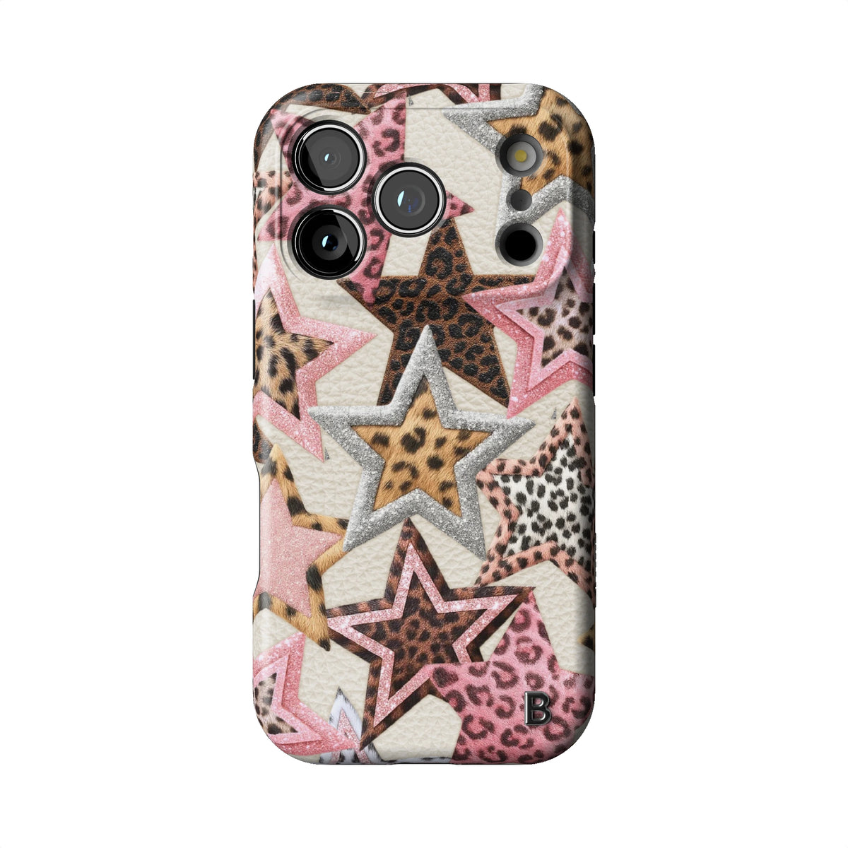 victoria-statement-iphone-case-Iphone_18_Pro_1.jpg