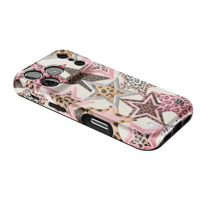 victoria-statement-iphone-case-Iphone_18_Pro_2.jpg