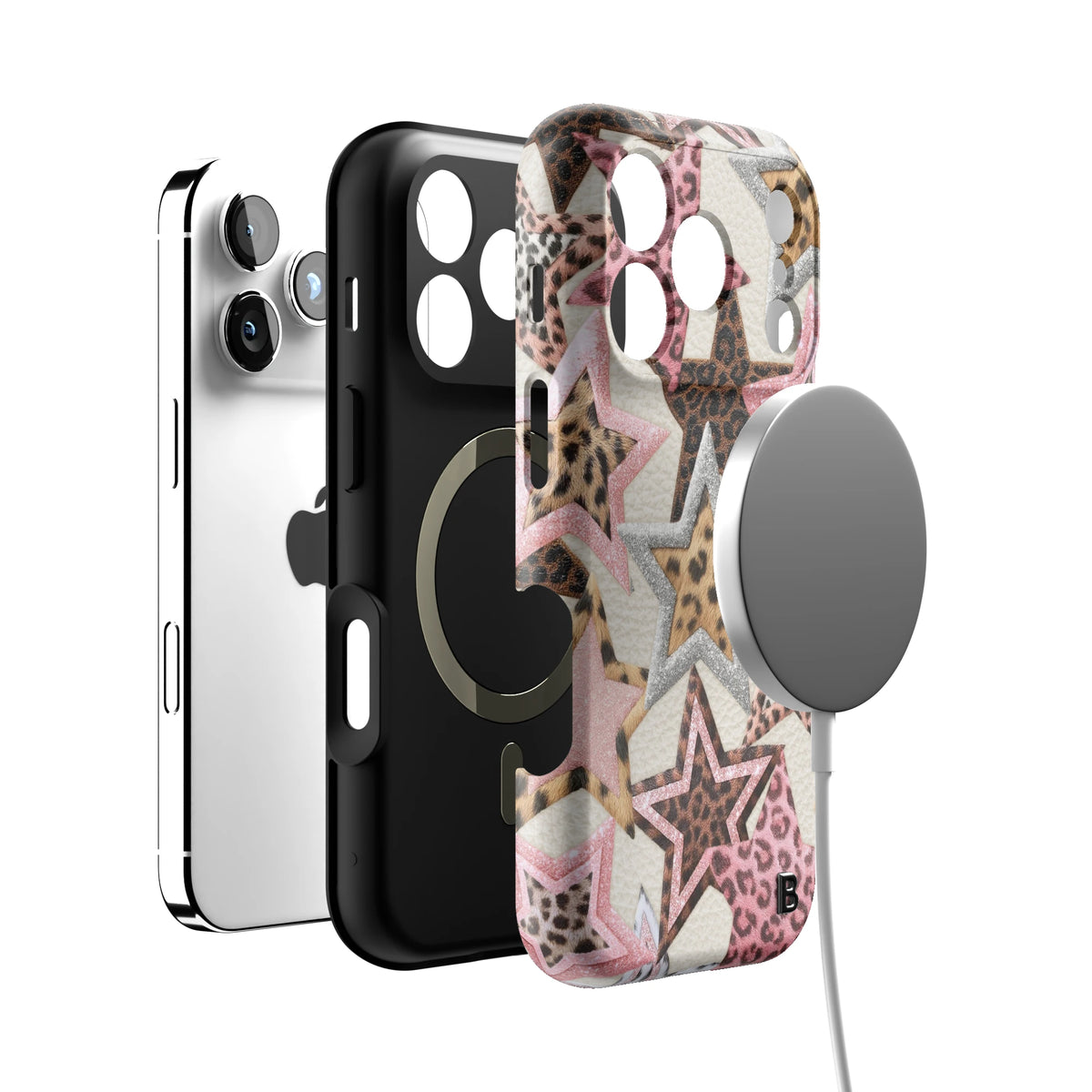 victoria-statement-iphone-case-Iphone_18_Pro_4.jpg