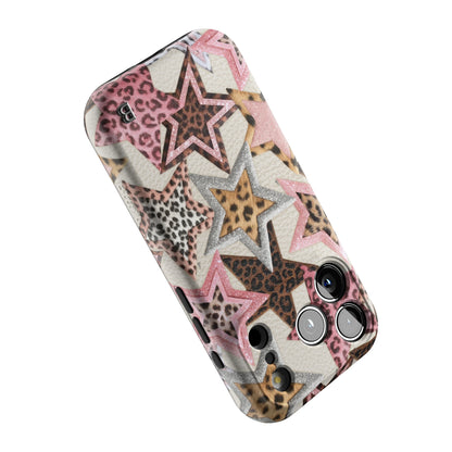 victoria-statement-iphone-case-Iphone_18_Pro_5.jpg