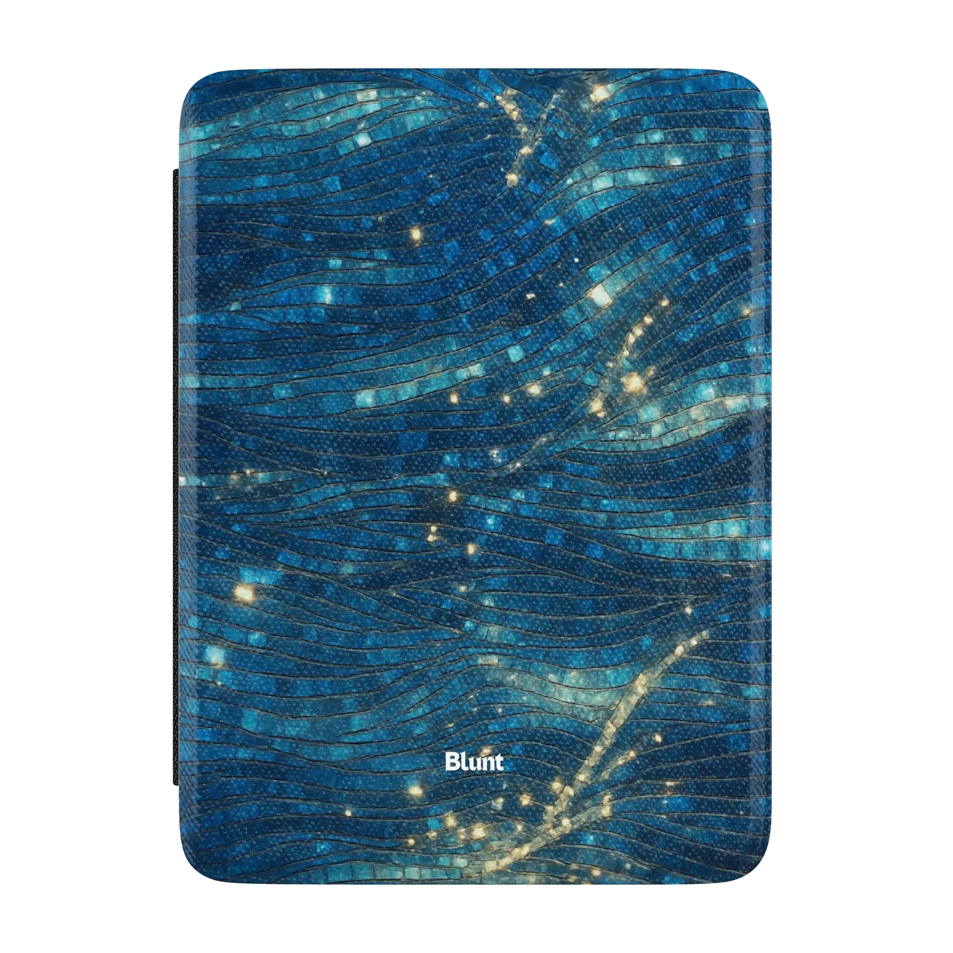 Siren-Kindle-kindle-case-Kindle Paperwhite/Colorsoft 7-1