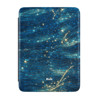 Siren-Kindle-kindle-case-Kindle Paperwhite/Colorsoft 7-1