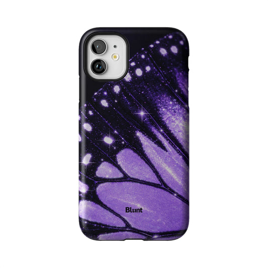 Vidia iPhone Case gallery - Iphone_11_Iphone_1