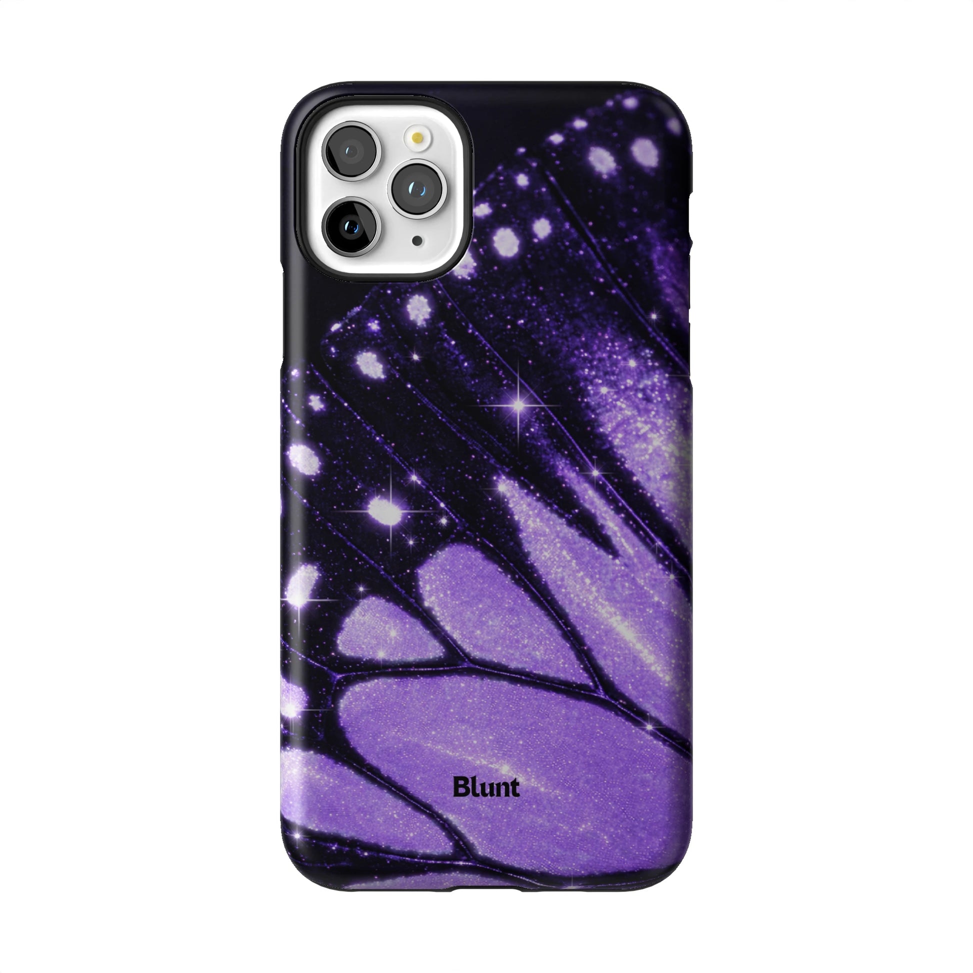 Vidia iPhone Case gallery - Iphone_11_Pro_Max_1