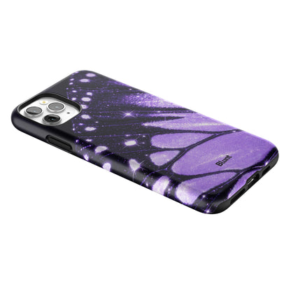 Vidia iPhone Case gallery - Iphone_11_Pro_Max_2