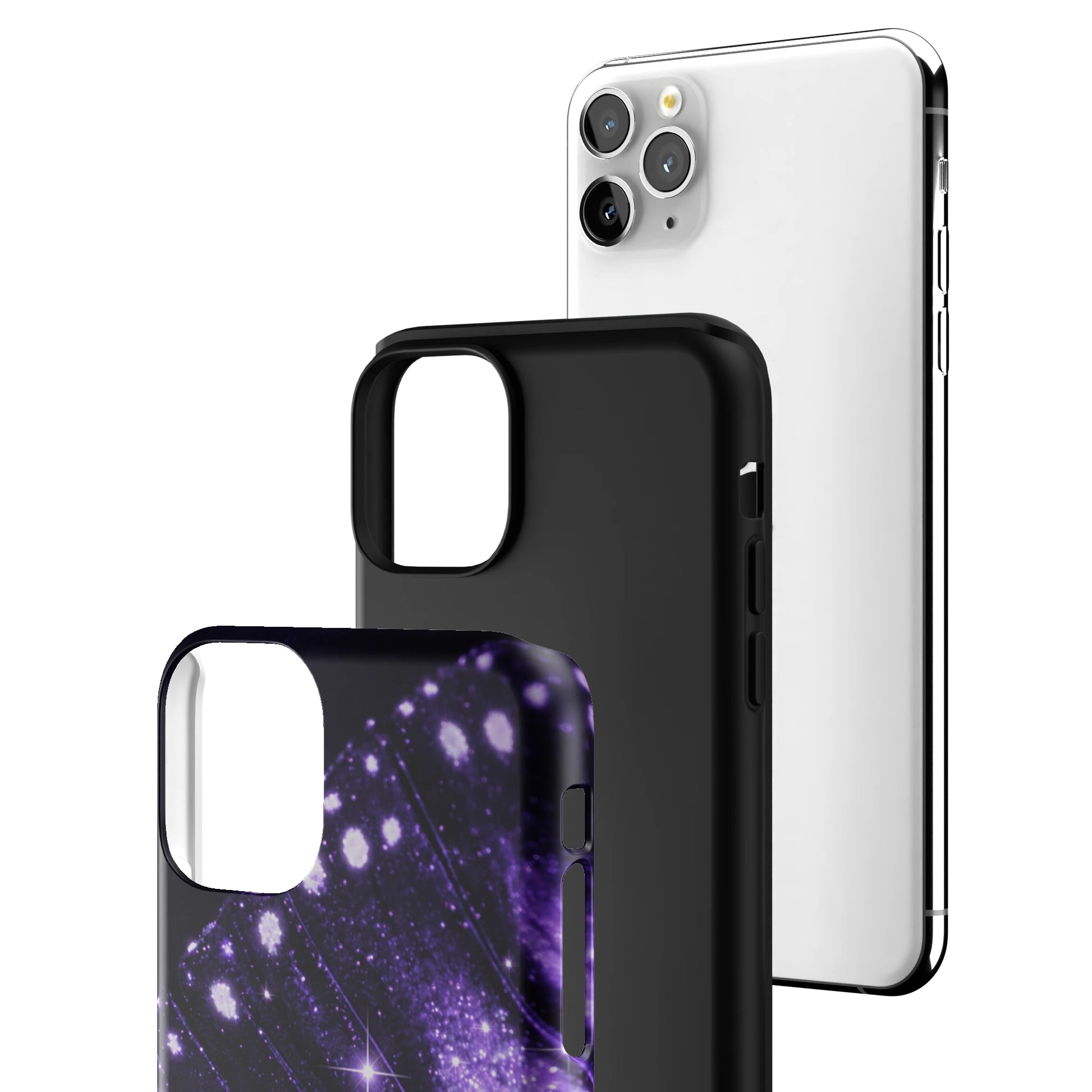 Vidia iPhone Case gallery - Iphone_11_Pro_Max_3