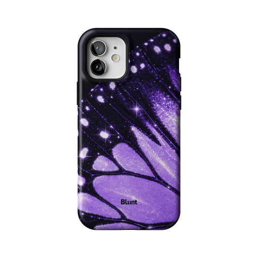 Vidia iPhone Case gallery - Iphone_12_Iphone_1