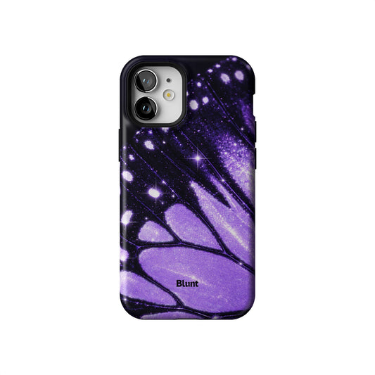 Vidia iPhone Case gallery - Iphone_12_Mini_Air_Plus_1