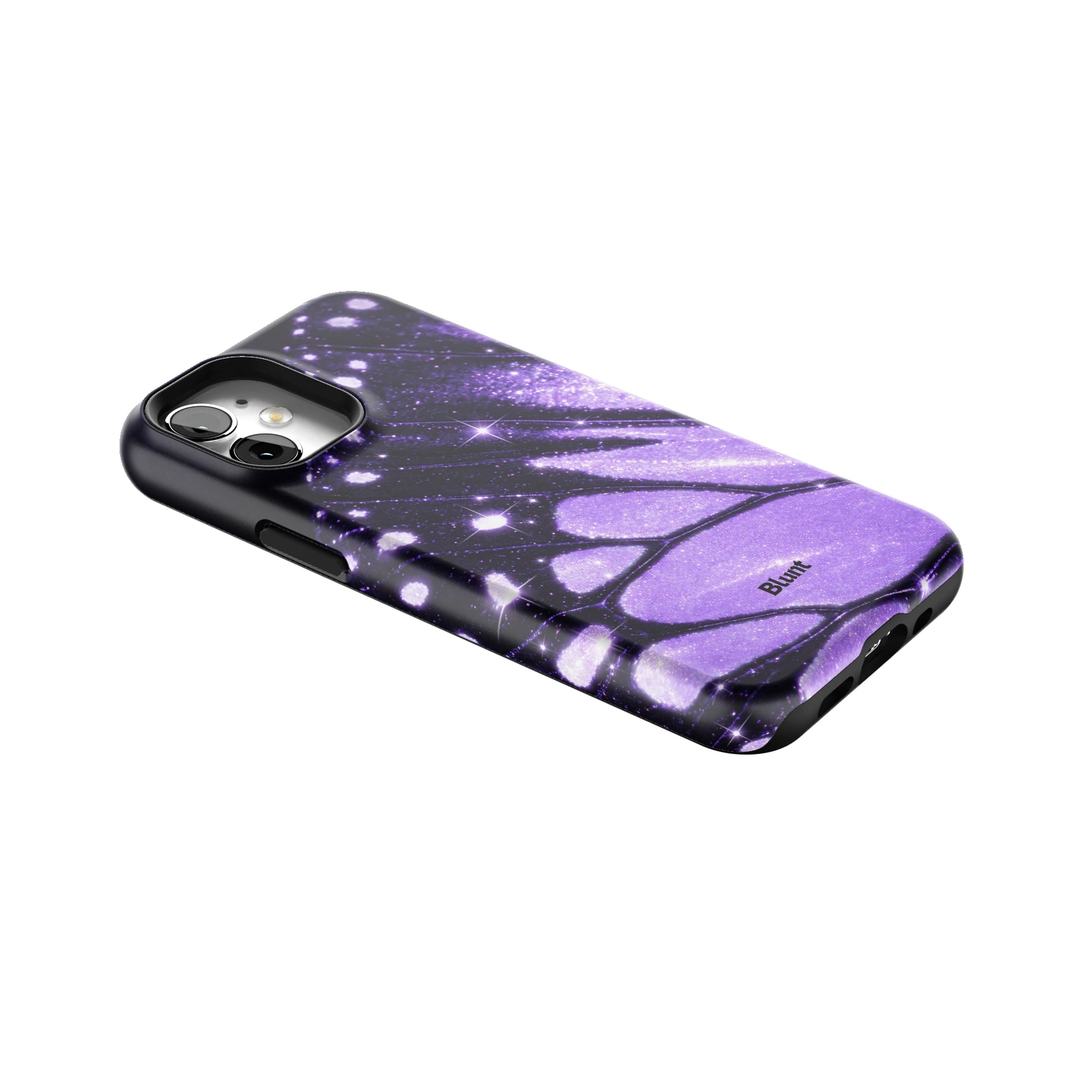 Vidia iPhone Case gallery - Iphone_12_Mini_Air_Plus_2
