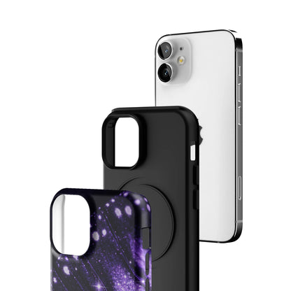 Vidia iPhone Case gallery - Iphone_12_Mini_Air_Plus_3