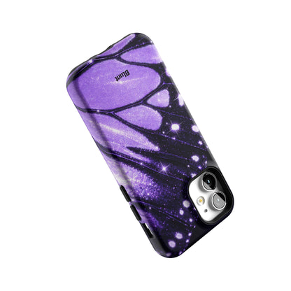 Vidia iPhone Case gallery - Iphone_12_Mini_Air_Plus_5