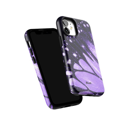 Vidia iPhone Case gallery - Iphone_12_Mini_Air_Plus_6