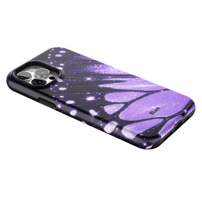 Vidia iPhone Case gallery - Iphone_12_Pro_Max_2