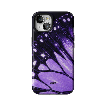 Vidia iPhone Case gallery - Iphone_13_Iphone_1
