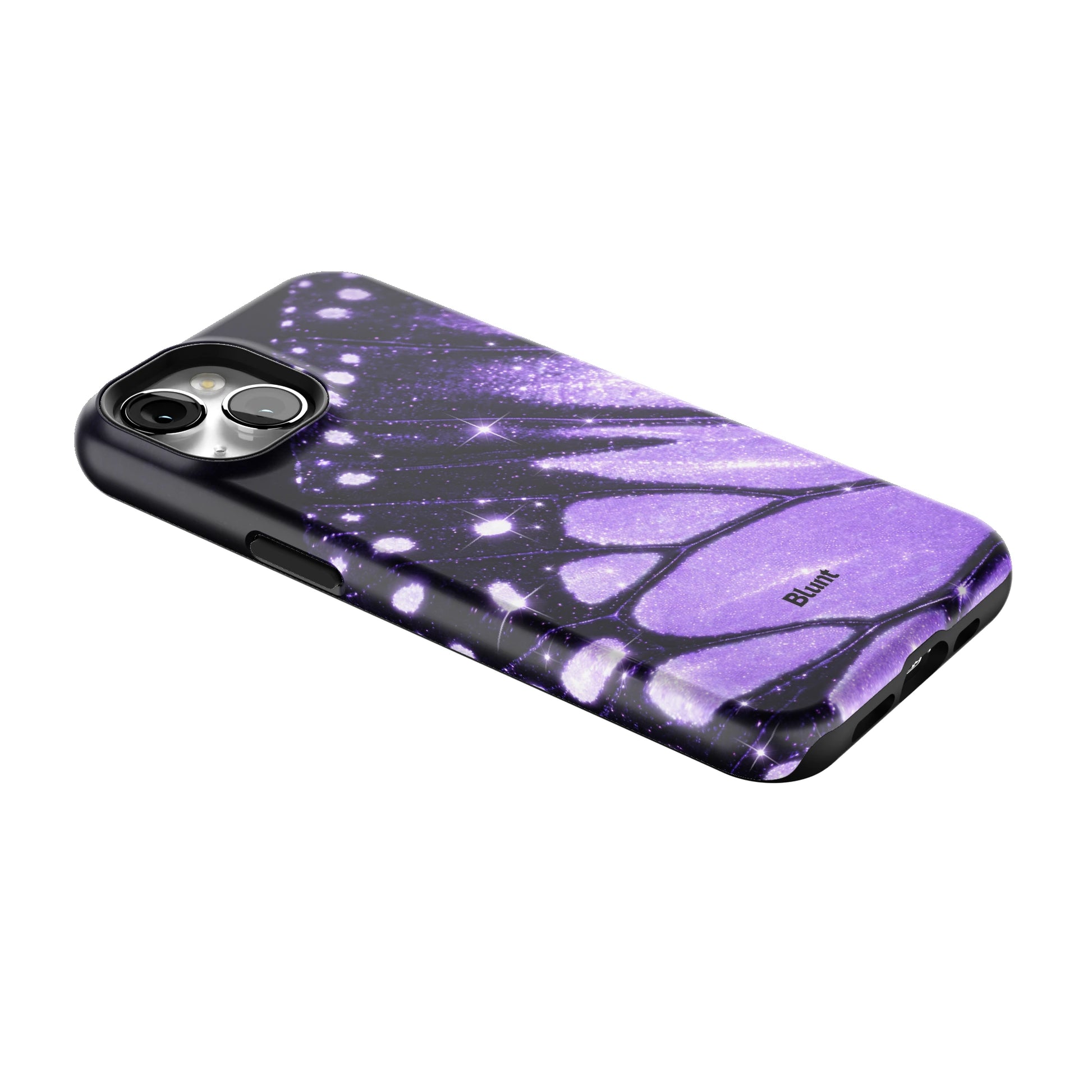 Vidia iPhone Case gallery - Iphone_13_Iphone_2