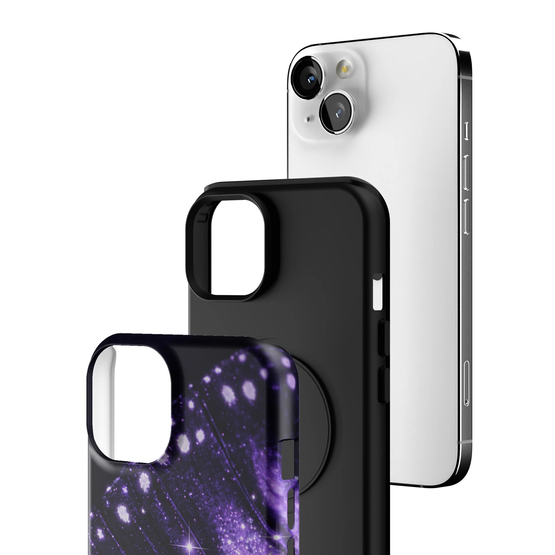 Vidia iPhone Case gallery - Iphone_13_Iphone_3