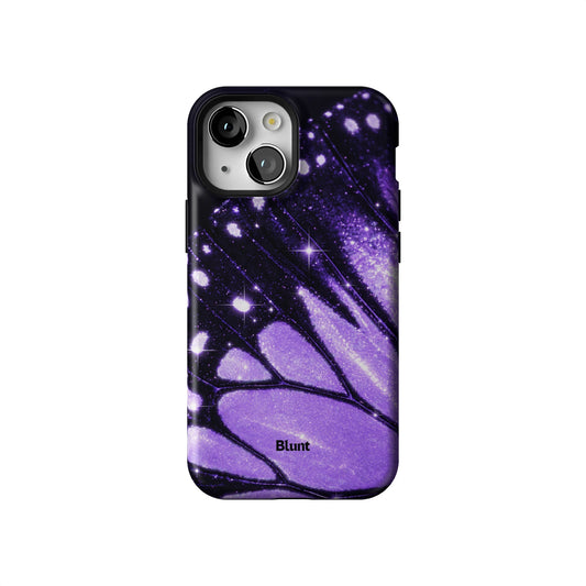 Vidia iPhone Case gallery - Iphone_13_Mini_Air_Plus_1