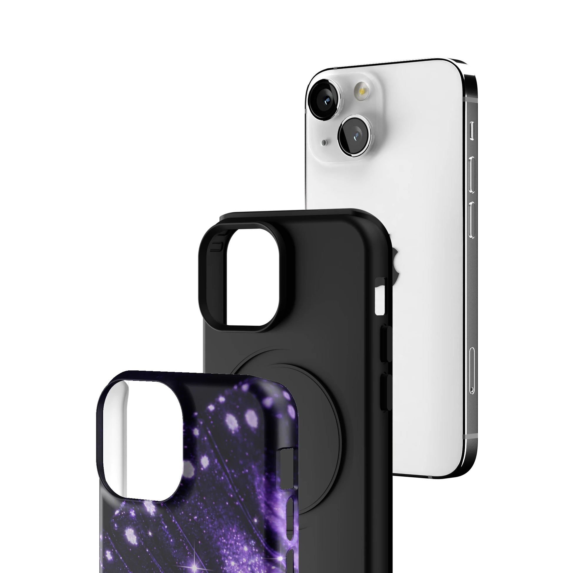 Vidia iPhone Case gallery - Iphone_13_Mini_Air_Plus_3