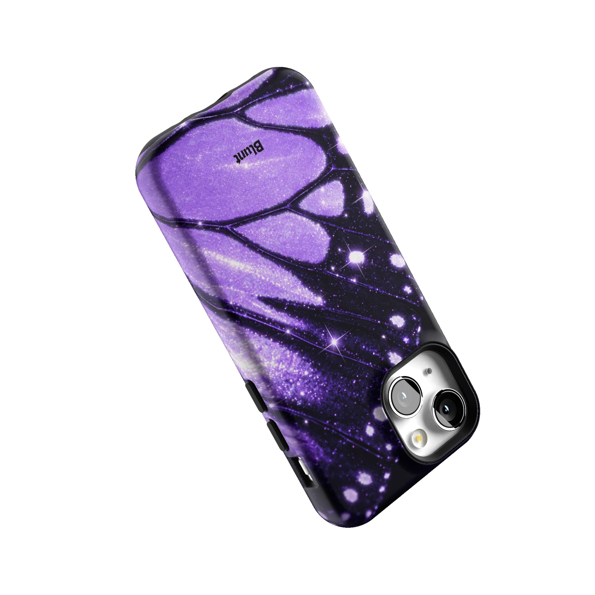 Vidia iPhone Case gallery - Iphone_13_Mini_Air_Plus_5