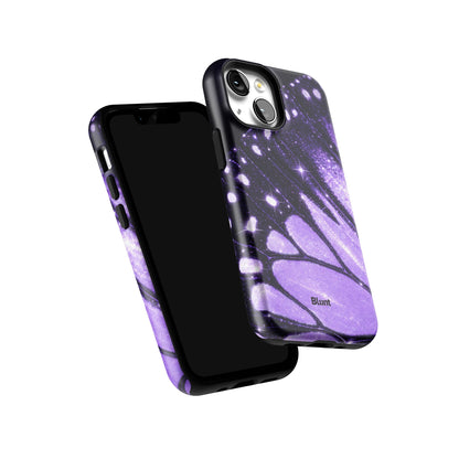 Vidia iPhone Case gallery - Iphone_13_Mini_Air_Plus_6