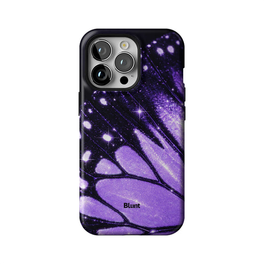 Vidia iPhone Case gallery - Iphone_13_Pro_1