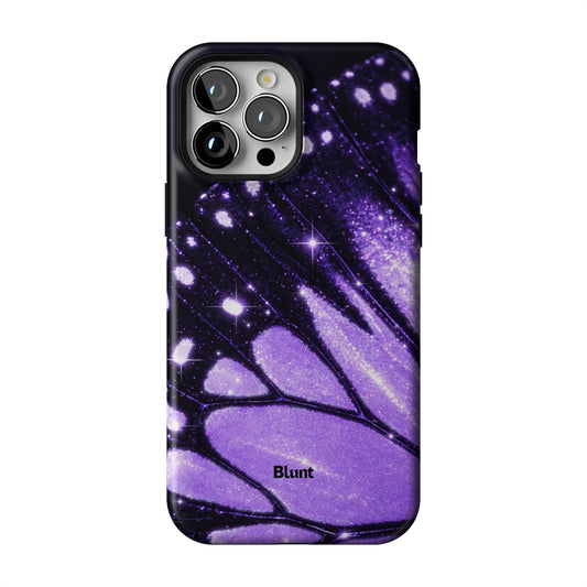 Vidia iPhone Case gallery - Iphone_13_Pro_Max_1