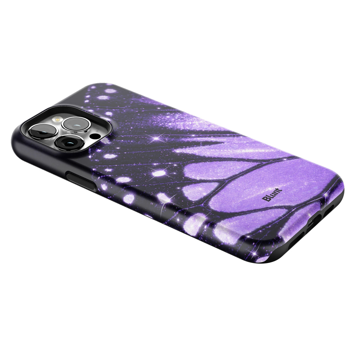 Vidia iPhone Case gallery - Iphone_13_Pro_Max_2