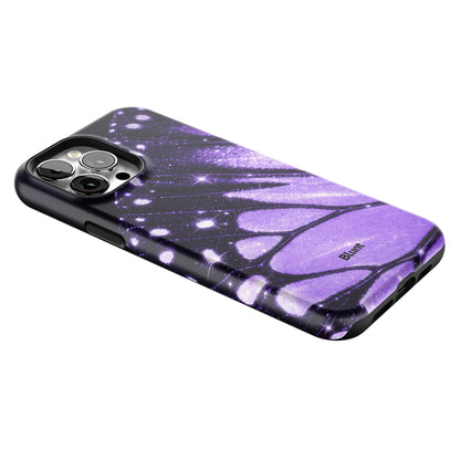 Vidia iPhone Case gallery - Iphone_13_Pro_Max_2