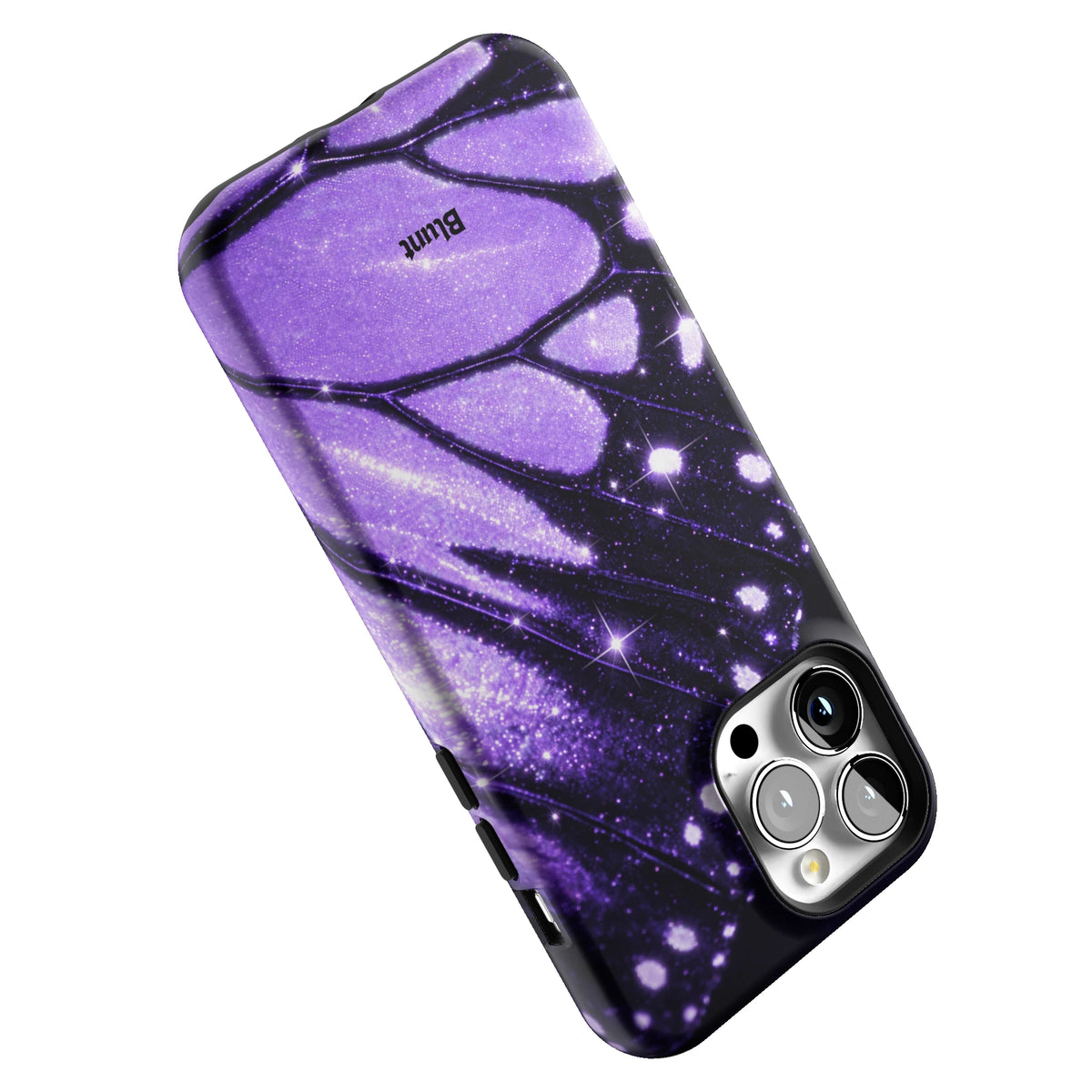 Vidia iPhone Case gallery - Iphone_13_Pro_Max_5