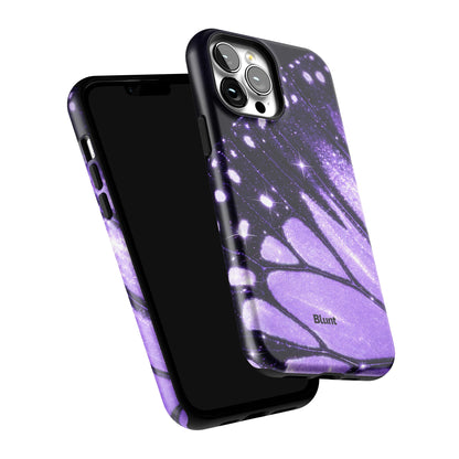 Vidia iPhone Case gallery - Iphone_13_Pro_Max_6