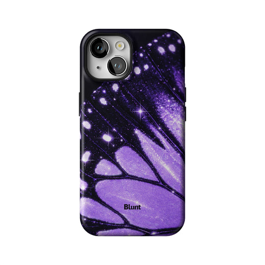 Vidia iPhone Case gallery - Iphone_14_Iphone_1