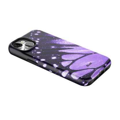 Vidia iPhone Case gallery - Iphone_14_Iphone_2