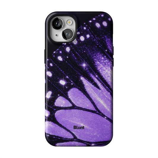 Vidia iPhone Case gallery - Iphone_14_Mini_Air_Plus_1