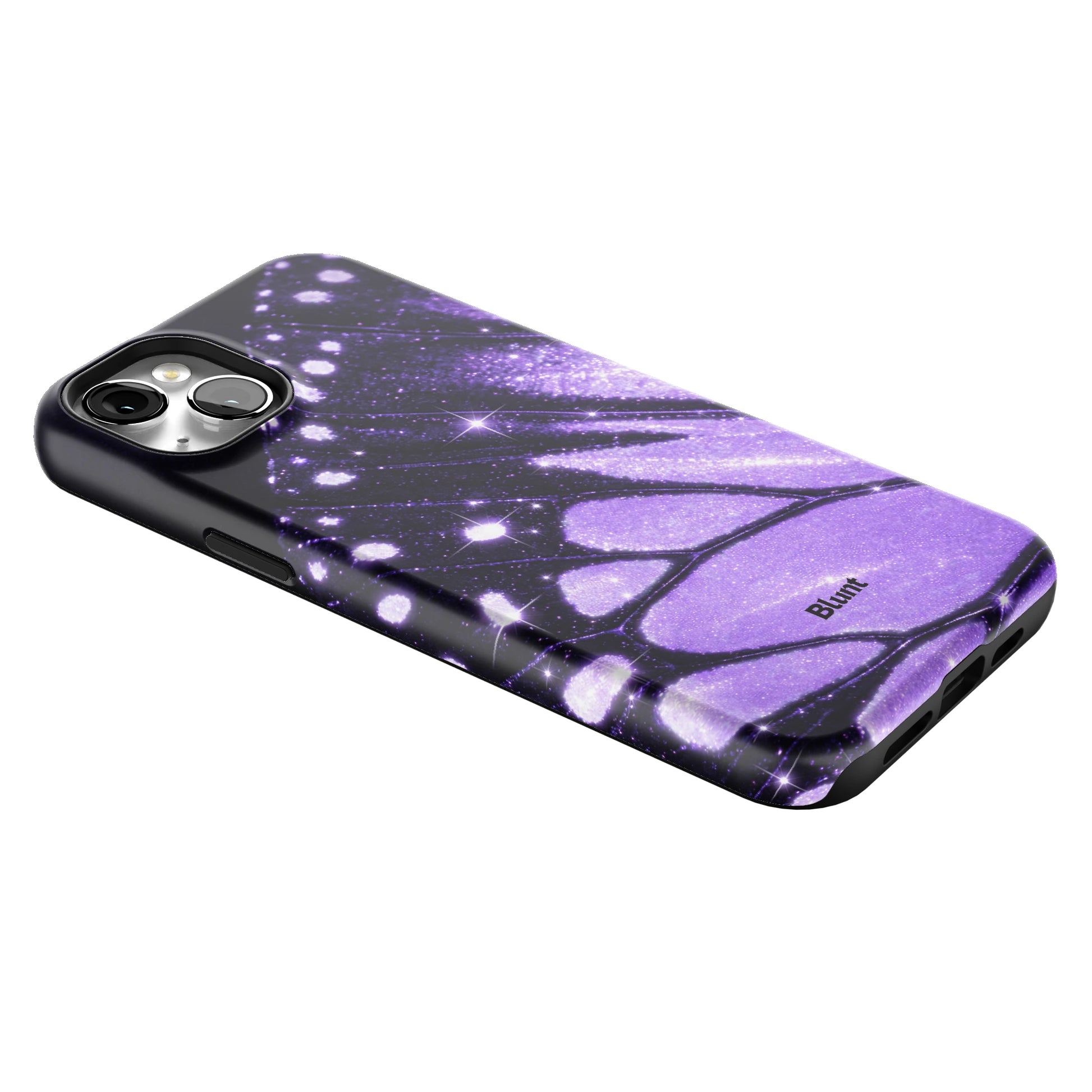 Vidia iPhone Case gallery - Iphone_14_Mini_Air_Plus_2