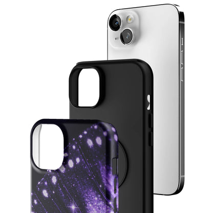 Vidia iPhone Case gallery - Iphone_14_Mini_Air_Plus_3