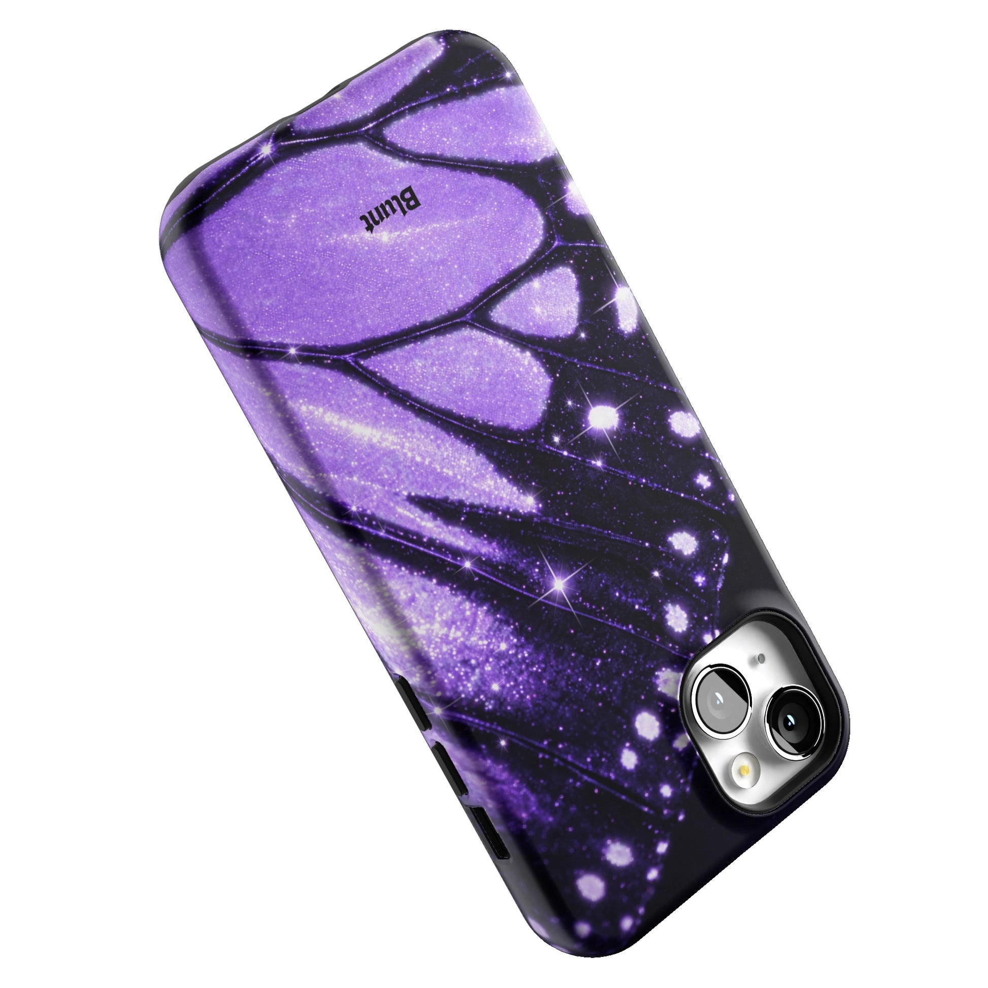Vidia iPhone Case gallery - Iphone_14_Mini_Air_Plus_5