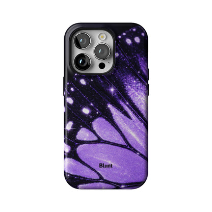Vidia iPhone Case gallery - Iphone_14_Pro_1